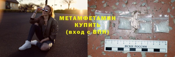 трава Няндома