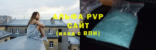 трава Няндома