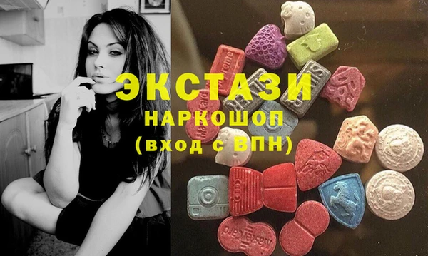 трава Няндома