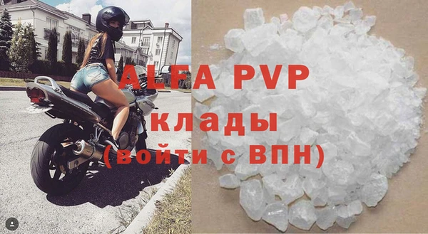 трава Няндома