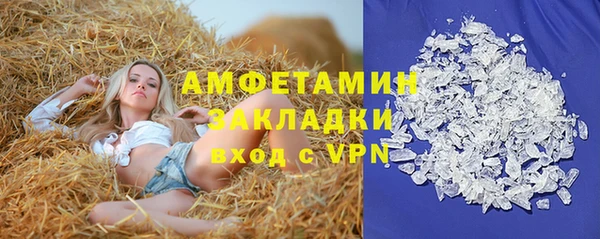 PSILOCYBIN Нязепетровск