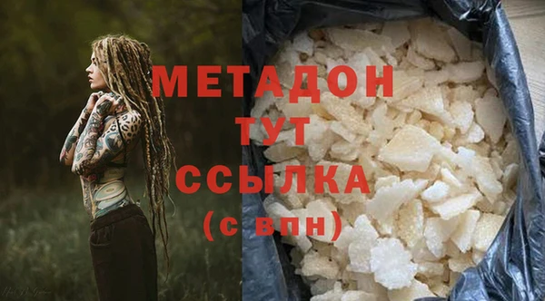 трава Няндома