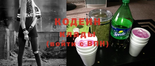 хмурый Болохово